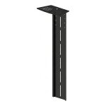 Vision VFM-WVC/2 - Mounting component (shelf) - for video...
