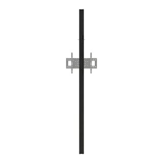 Vision mounting component (column, camera board)