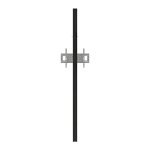 Vision mounting component (column, camera board)