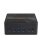 ECS LIVA Z2 N5030-0464 Mini PC 4GB/64GB black retail