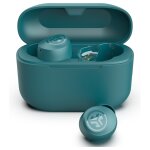 JLab Go Air Pop TWS In-Ear-Kopfhörer Insgesamt mehr...