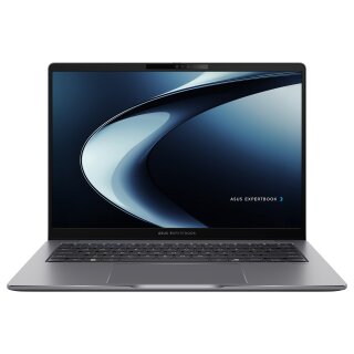 ASUS ExpertBook P3 P3405CVA-NZ0415X i5-13420H/16GB/512SSD/W11 Pro