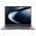 ASUS ExpertBook P3 P3405CVA-NZ0417X i7-13620H/16GB/512SSD/W11 Pro