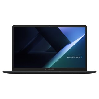 ASUS ExpertBook B1 B1503CVA-S76993X Core5 210H/16GB/512SSD/W11 Pro