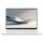 ASUS Zenbook S 14 UX5406SA-PV526W CU7 258V/32GB/1TBSSD/W11 Home