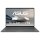Asus Zenbook A14 UX3407QA-QD496W Snapdragon X1-26-100/32GB/1TBSSD/W11 Home
