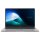 ASUS ExpertBook P1 P1503CVA-S72337X Core5 210H/16GB/512SSD/W11 Pro