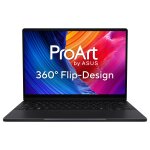 Asus ProArt PX13 HN7306EA-LX070W RYZ AI Max+ 395/AMD...