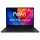 Asus ProArt PX13 HN7306EA-LX070W RYZ AI Max+ 395/AMD Radeon 8060S/32GB/1TBSSD/W11 Home