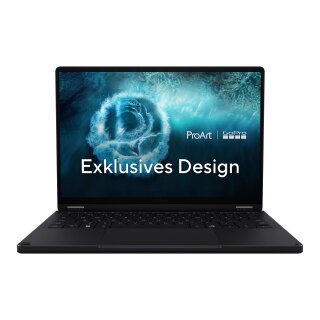 Asus ProArt PX13 GoPro Edition HN7306EAC-LX089X RYZ AI Max+ 395/AMD Radeon 8060S/128GB/2TBSSD/W11 Pro