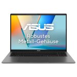 ASUS Vivobook S16 S3607AA-SH013W CU7 355/32GB/1TBSSD/W11...