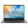 ASUS Vivobook S16 S3607AA-SH013W CU7 355/32GB/1TBSSD/W11 Home