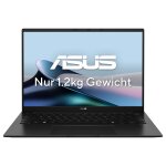 ASUS Zenbook 14 UM3406GA-QD030W RYZ AI 7...