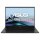 ASUS Zenbook 14 UM3406GA-QD030W RYZ AI 7 445/32GB/1TBSSD/W11 Home