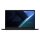 ASUS ExpertBook B1 B1403CVA-S66870X Core5 210H/16GB/512SSD/W11 Pro