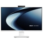 AIO ASUS V400 V470VAK-WPE261W 27 Core 5...