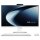 AIO ASUS V400 V470VAK-WPE262W 27 Core 7 240H/16GB/1TBSSD/W11 Home white