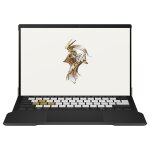 ASUS ROG Flow Z13 GZ302EAC-RU178W RYZ AI...