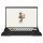 ASUS ROG Flow Z13 GZ302EAC-RU178W RYZ AI Max+395/128GB/1TBSSD/W11 Home Touch