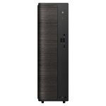 ASUS V501 SFF V501SV-05210H041W Core5...