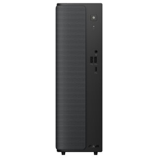 ASUS V501 SFF V501SV-03100U013W Core3 100U/8GB/512SSD/W11 Home