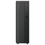ASUS V501 SFF V501SV-03100U013W Core3 100U/8GB/512SSD/W11...