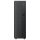 ASUS V501 SFF V501SV-03100U013W Core3 100U/8GB/512SSD/W11 Home