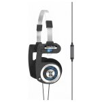 Koss Porta Pro with Micro