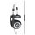 Koss Porta Pro with Micro