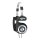 Koss Porta Pro Classic