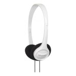 Koss KPH7W wei
