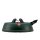 Krinner Comfort Grip+ S 2,3 m / 11 cm / 3 L