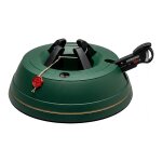Krinner Ultra Grip+ XL 3,0 m / 12 cm / 4,5 L