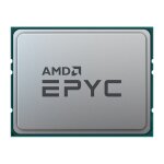 AMD EPYC™ 4465P 12-Kern, Sockel AM5, Tray (ohne...