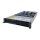 Server Gigabyte Barebone R282-Z97 (rev. A00) 2U Dual Sockel SP3 6NR282Z97MR-00