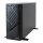 Server Gigabyte Barebone W773-W80 (Rev. 3) Tower Server Single Sockel 4677 6NW773W80MR-000-3
