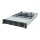 Server Gigabyte Barebone R263-Z35-AAF1 (Rev. 3.x) Rack Server 2U Single Sockel SP5 6NR263Z35DR000ACF1