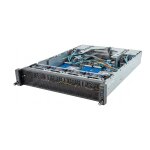 Server Gigabyte E283-Z91-AAV1 (rev. 3.x) Edge Server 2U...