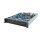 Server Gigabyte E283-Z91-AAV1 (rev. 3.x) Edge Server 2U Dual Sockel SP5 6NE283Z91DR000ADV1