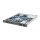 Server Gigabyte Barebone E163-Z34-AAH1 1U AMD EPYC 9005/9004 2x2.5 inch 2x1300W