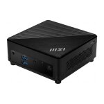 MSI Cubi 5 1M-628AT 16GB/512SSD/W10 Pro