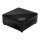 Barebone MSI Cubi 5 1M-469BDE Intel Core 5 120U, Intel Grafik, 2x DDR5 SO-DIMM, 1x M.2, WIFI6E, BT 5.3