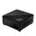 MSI Cubi 5 1M-632XAT 16GB/512SSD/noOS