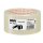 NOPI Universal (4040) Packband 50 mm x 66 m transparent