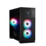 Medion Erazer Hunter X30 CU7 270K...