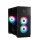 Medion Erazer Hunter X30 CU7 270K Plus/32GB/2TBSSD/RTX5080/W11 Home