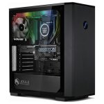 Joule Performance Gaming PC RTX5070TI R7 32GB 2TB L1134985