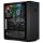 Joule Performance Gaming PC RTX5070TI R7 32GB 2TB L1134985
