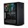 Joule Performance Gaming PC RTX5070TI R9 32GB 2TB L1134988
