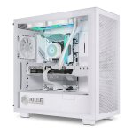 Joule Performance High End Gaming PC RTX5080 U7 32GB 3TB...